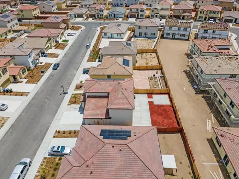 1863 Lateral Ave, Manteca, CA 95337 photo 42