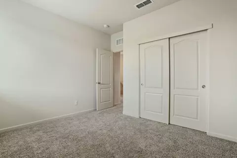 1863 Lateral Ave, Manteca, CA 95337 photo 22