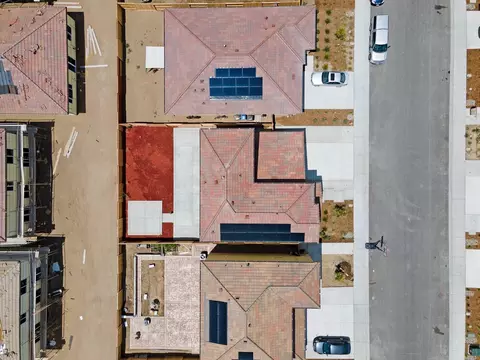 1863 Lateral Ave, Manteca, CA 95337 photo 45