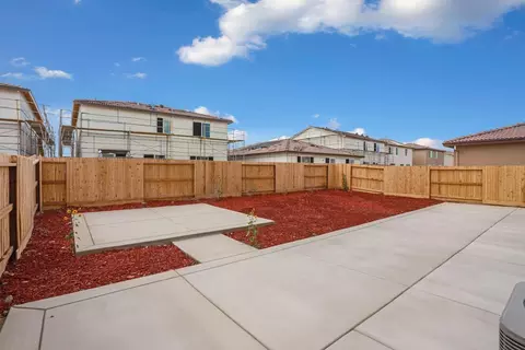 1863 Lateral Ave, Manteca, CA 95337 photo 35