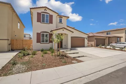 1863 Lateral Ave, Manteca, CA 95337 photo 3