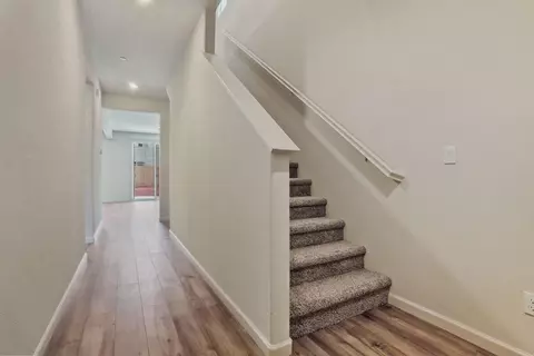 1863 Lateral Ave, Manteca, CA 95337 photo 5