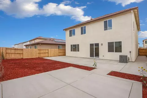1863 Lateral Ave, Manteca, CA 95337 photo 34
