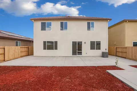 1863 Lateral Ave, Manteca, CA 95337 photo 29