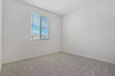 1863 Lateral Ave, Manteca, CA 95337 photo 17