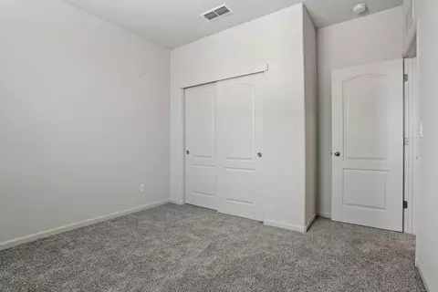 1863 Lateral Ave, Manteca, CA 95337 photo 21