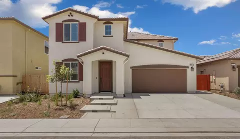 1863 Lateral Ave, Manteca, CA 95337 photo 2