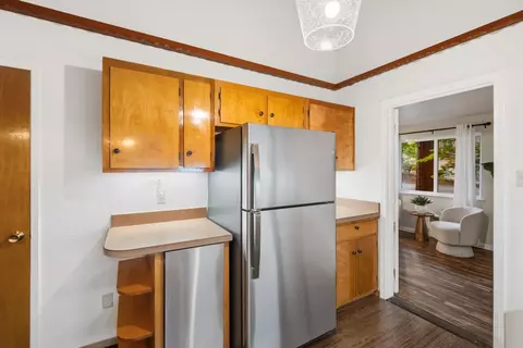 Kitchen - 1888 Cypress Pt, Arnold, CA 95223 photo 3 of 3