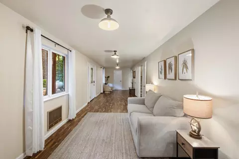 Entry Way - 1888 Cypress Pt, Arnold, CA 95223 photo 3 of 6