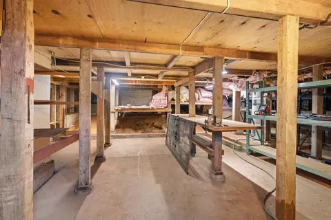 Other - 1888 Cypress Pt, Arnold, CA 95223 photo 9 of 16