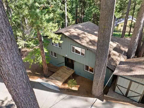 Other - 1888 Cypress Pt, Arnold, CA 95223 photo 12 of 16
