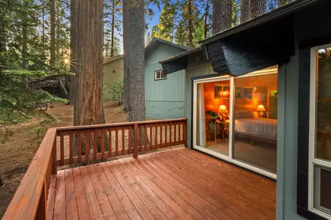 Exterior - 1888 Cypress Pt, Arnold, CA 95223 photo 8 of 14