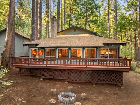 Other - 1888 Cypress Pt, Arnold, CA 95223 photo 11 of 16
