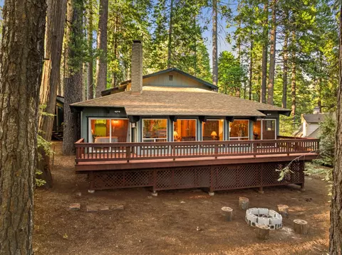 Other - 1888 Cypress Pt, Arnold, CA 95223 photo 6 of 16