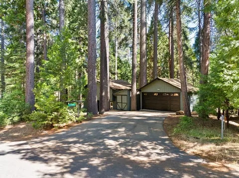 Other - 1888 Cypress Pt, Arnold, CA 95223 photo 3 of 16