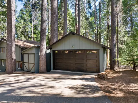 Other - 1888 Cypress Pt, Arnold, CA 95223 photo 1 of 16