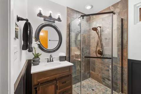 Bath - 1888 Cypress Pt, Arnold, CA 95223 photo 2 of 2