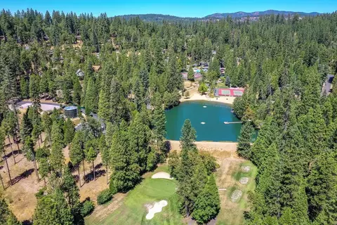 View/Area - 1888 Cypress Pt, Arnold, CA 95223 photo 1 of 2