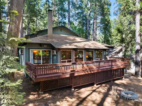 Other - 1888 Cypress Pt, Arnold, CA 95223 photo 10 of 16