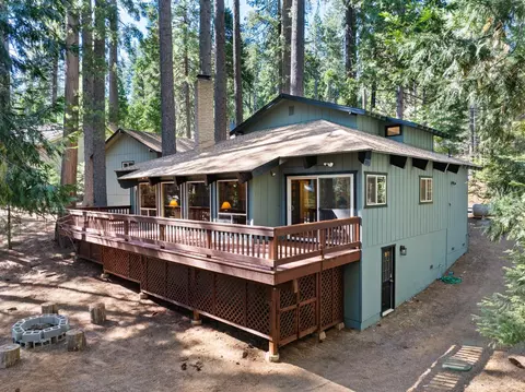 Other - 1888 Cypress Pt, Arnold, CA 95223 photo 4 of 16
