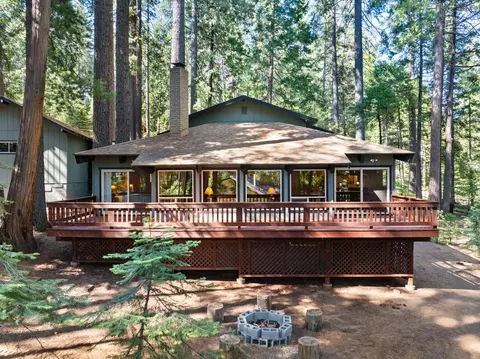 Other - 1888 Cypress Pt, Arnold, CA 95223 photo 5 of 16