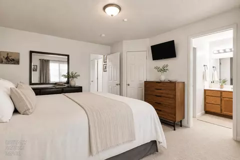 Bedroom - 26229 Bruno Ct, Esparto, CA 95627 photo 1 of 4