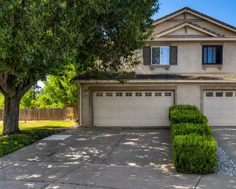 Exterior - 26229 Bruno Ct, Esparto, CA 95627 photo 2 of 3