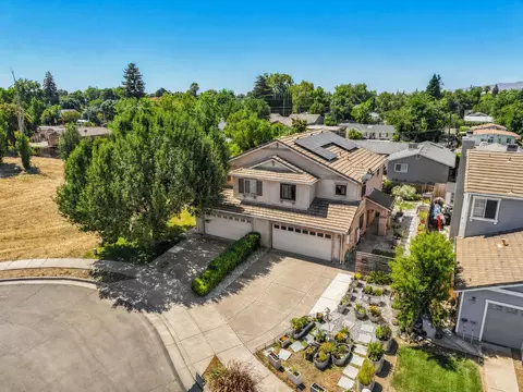 View/Area - 26229 Bruno Ct, Esparto, CA 95627 photo 1 of 7