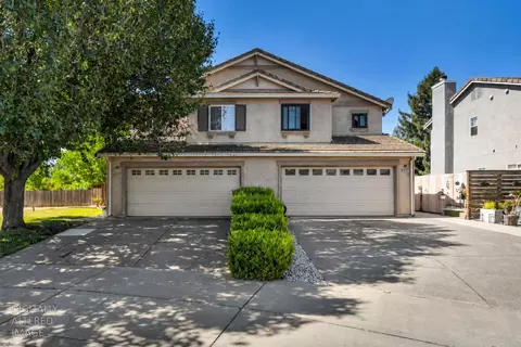 26229 Bruno Ct, Esparto, CA 95627