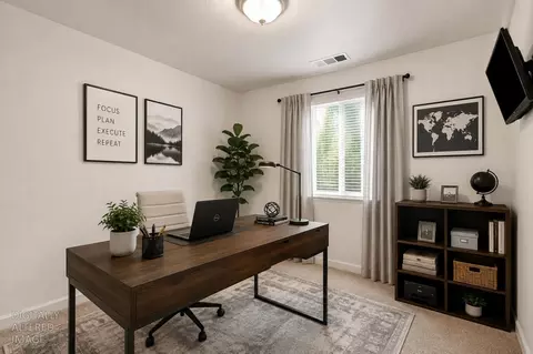 Other - 26229 Bruno Ct, Esparto, CA 95627 photo 1 of 1