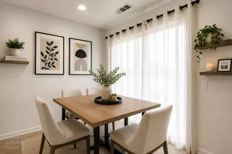 Dining - 26229 Bruno Ct, Esparto, CA 95627 photo 1 of 1