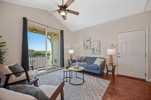1230 Whitney Ranch Pkwy #PW432, Rocklin, CA 95765
