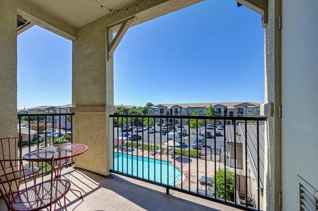 1230 Whitney Ranch Pkwy #PW432, Rocklin, CA 95765