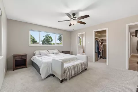 Bedroom - 7148 E Waterloo Rd, Stockton, CA 95215 photo 3 of 3