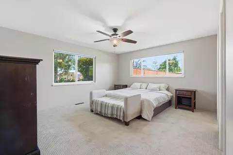 Bedroom - 7148 E Waterloo Rd, Stockton, CA 95215 photo 2 of 3