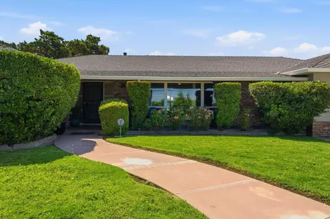 Other - 7148 E Waterloo Rd, Stockton, CA 95215 photo 13 of 13