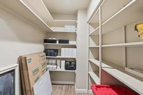 Other - 7148 E Waterloo Rd, Stockton, CA 95215 photo 10 of 13
