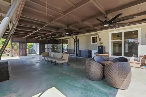 Other - 7148 E Waterloo Rd, Stockton, CA 95215 photo 7 of 13