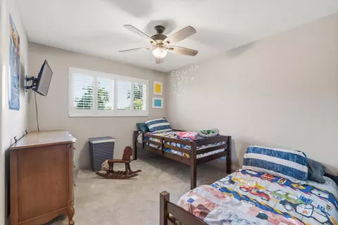 Bedroom - 7148 E Waterloo Rd, Stockton, CA 95215 photo 1 of 3