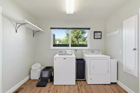 Other - 7148 E Waterloo Rd, Stockton, CA 95215 photo 11 of 13