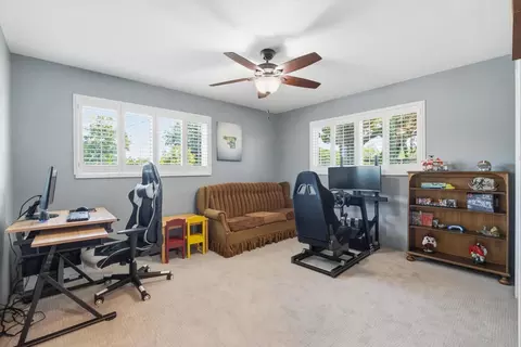 Other - 7148 E Waterloo Rd, Stockton, CA 95215 photo 6 of 13