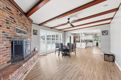 Other - 7148 E Waterloo Rd, Stockton, CA 95215 photo 12 of 13