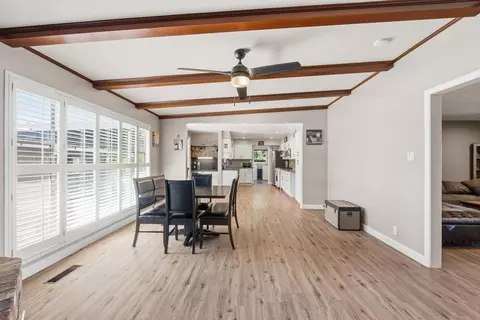 Dining - 7148 E Waterloo Rd, Stockton, CA 95215 photo 1 of 2