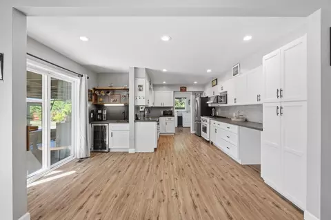 Kitchen - 7148 E Waterloo Rd, Stockton, CA 95215 photo 8 of 8