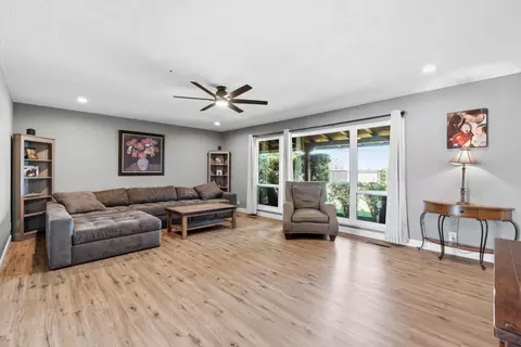 Living - 7148 E Waterloo Rd, Stockton, CA 95215 photo 1 of 2