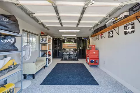 Other - 7148 E Waterloo Rd, Stockton, CA 95215 photo 5 of 13