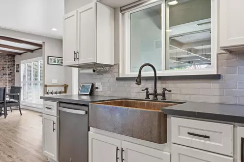 Kitchen - 7148 E Waterloo Rd, Stockton, CA 95215 photo 1 of 8