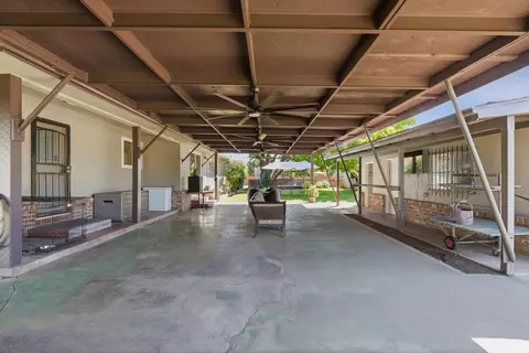Other - 7148 E Waterloo Rd, Stockton, CA 95215 photo 8 of 13