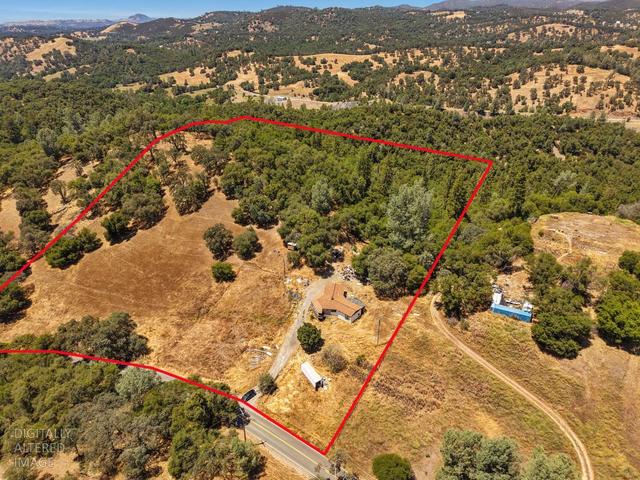 6839 Fricot City Rd, San Andreas, CA 95249
