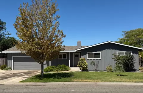 487 Neil Dr, Yuba City, CA 95993
